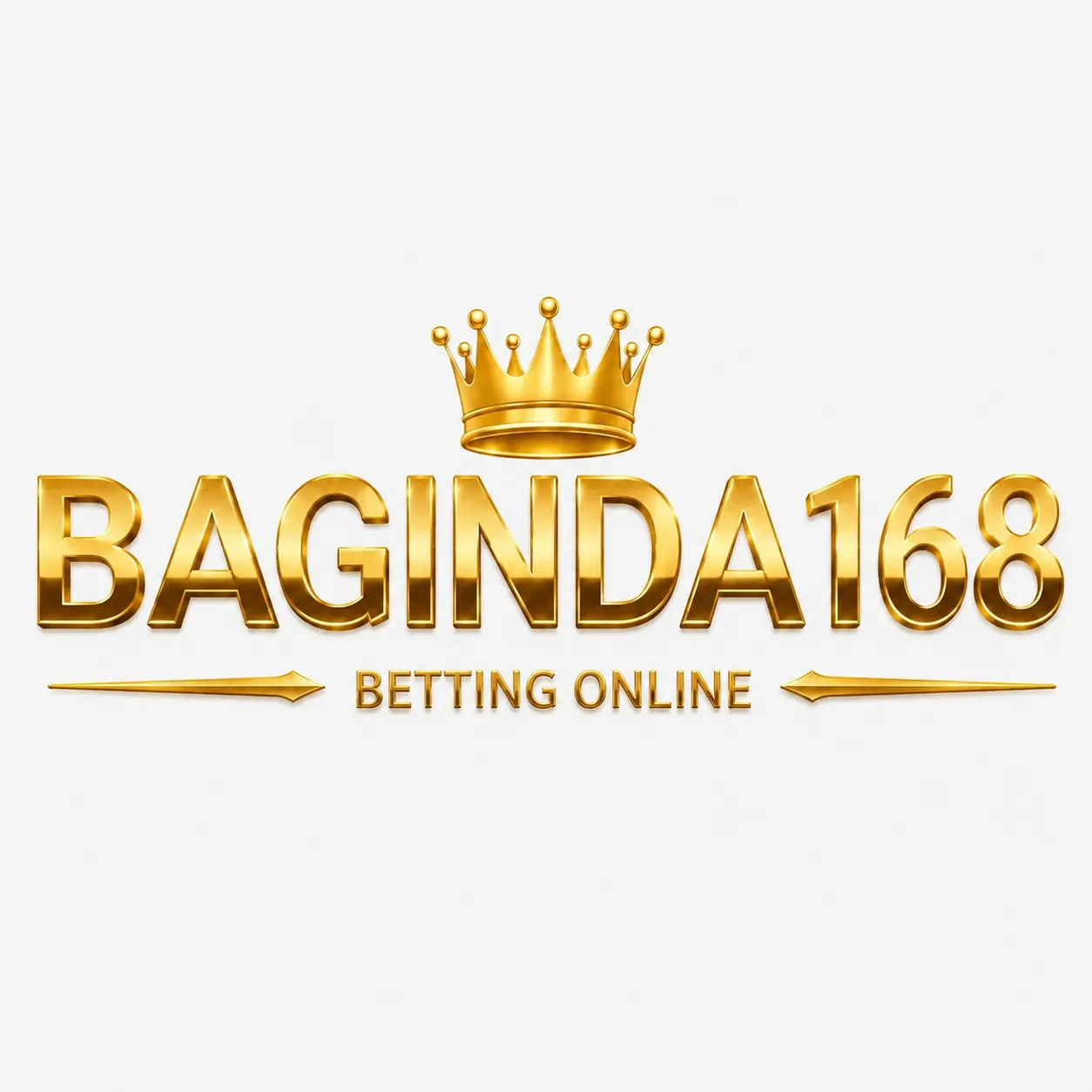 baginda168 App Game Online Indonesia Terbaru