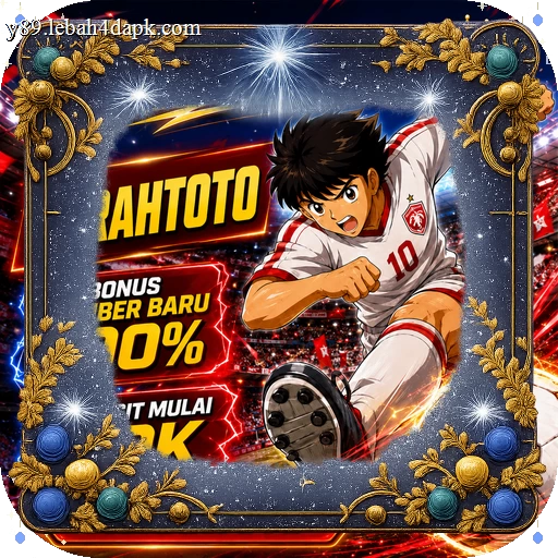 merahtoto Aplikasi Game Online Indonesia Terbaru