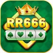 rr666 Aplikasi Game Online Indonesia