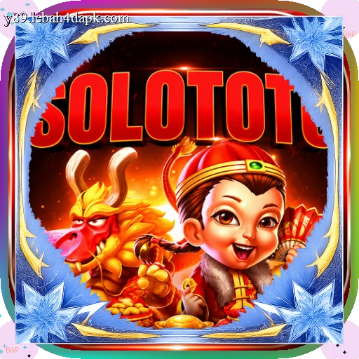 solototo Aplikasi Game Online Praktis untuk Pengguna Indonesia