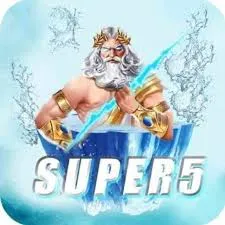 super5 Platform Game Online Indonesia