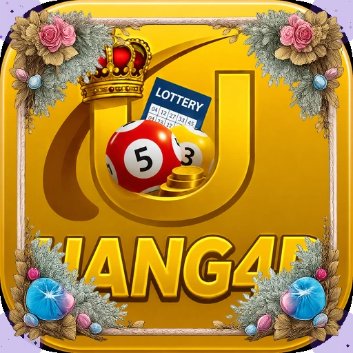 uang4d: Aplikasi Game Online Indonesia Terbaru
