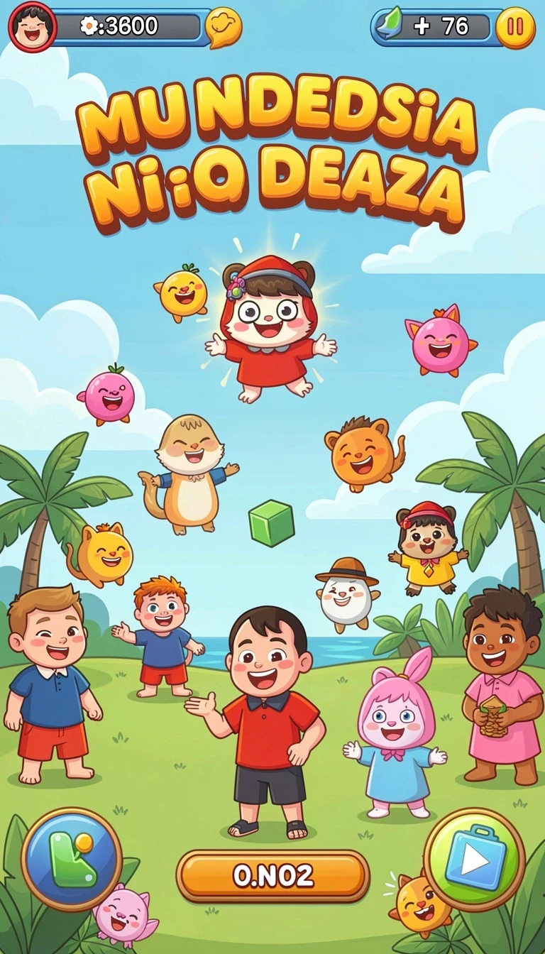 Pratinjau rsnvip Terbaru: Review Aplikasi dan Link Unduh di kiw69
