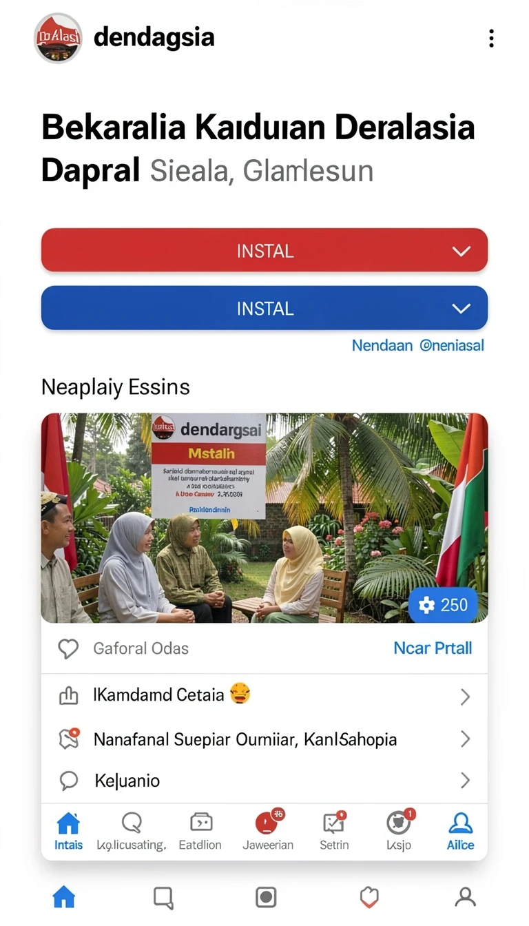 Pratinjau Aplikasi 777win Terbaru dengan Fitur Terbaik di kiw69