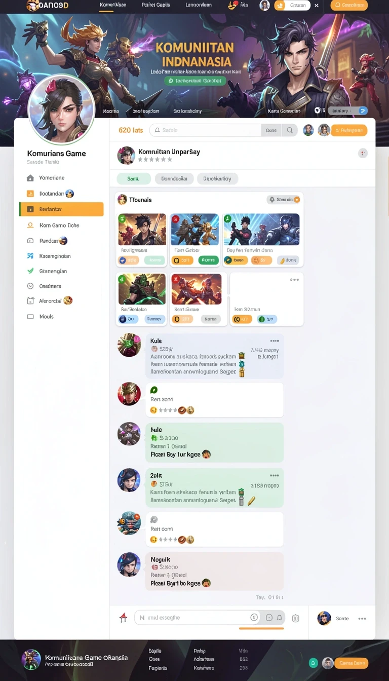 kiw69