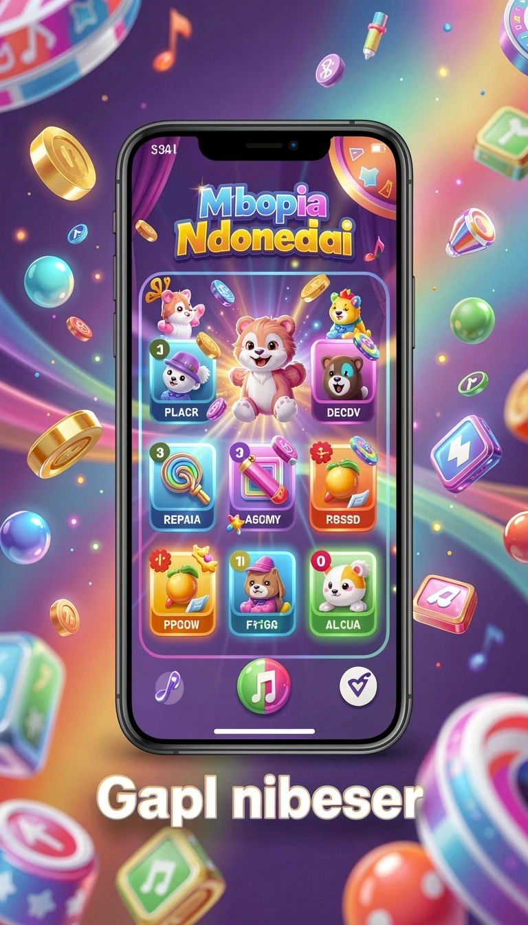 Pratinjau solototo Aplikasi Game Online Praktis untuk Pengguna Indonesia di kiw69