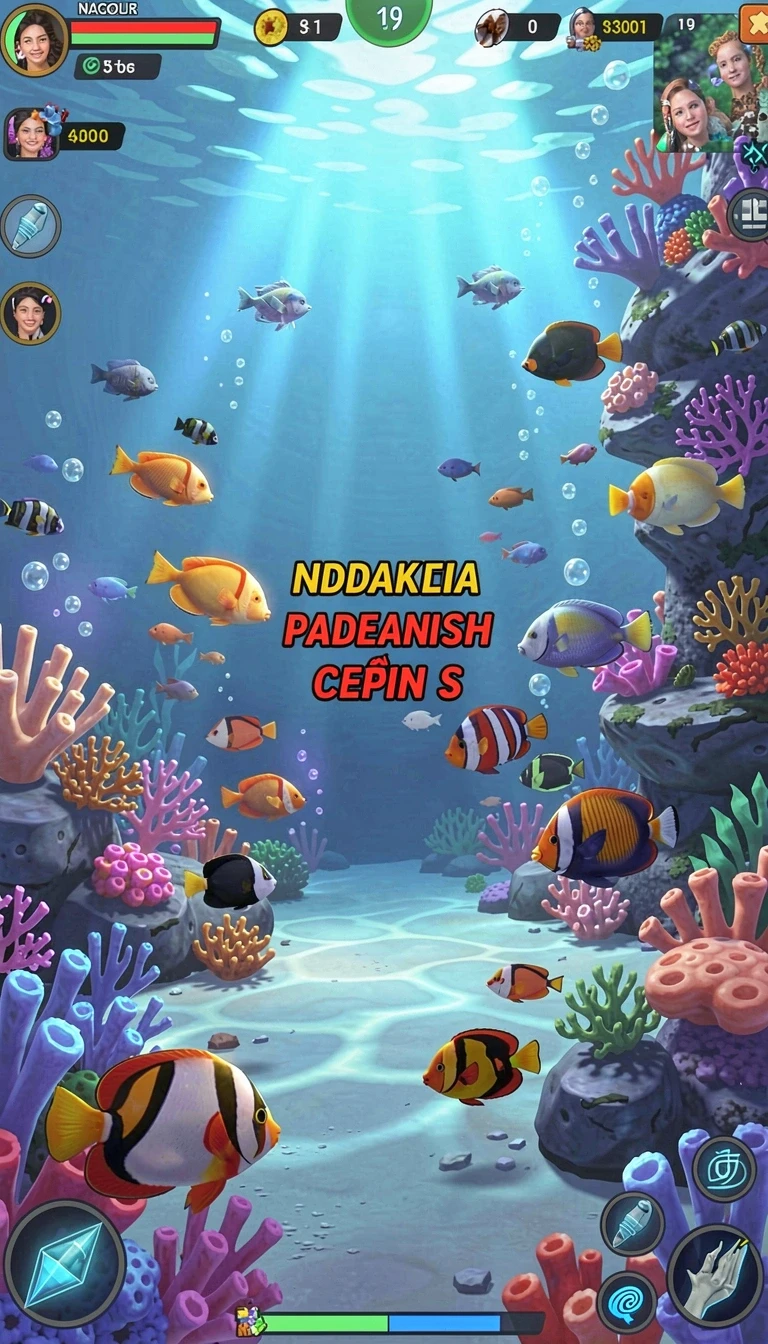 Pratinjau koplo77 App Terbaru: Fitur Unggulan dan Download di kiw69