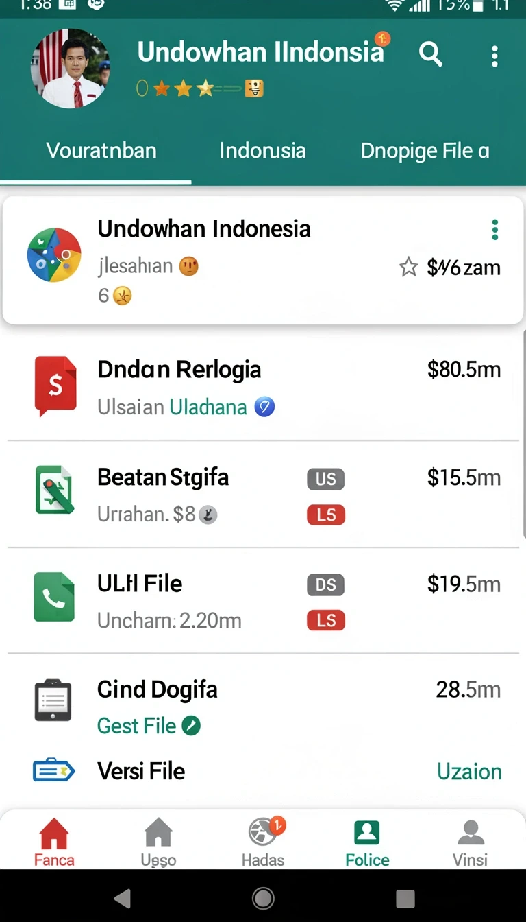 jayabet tips dan trik