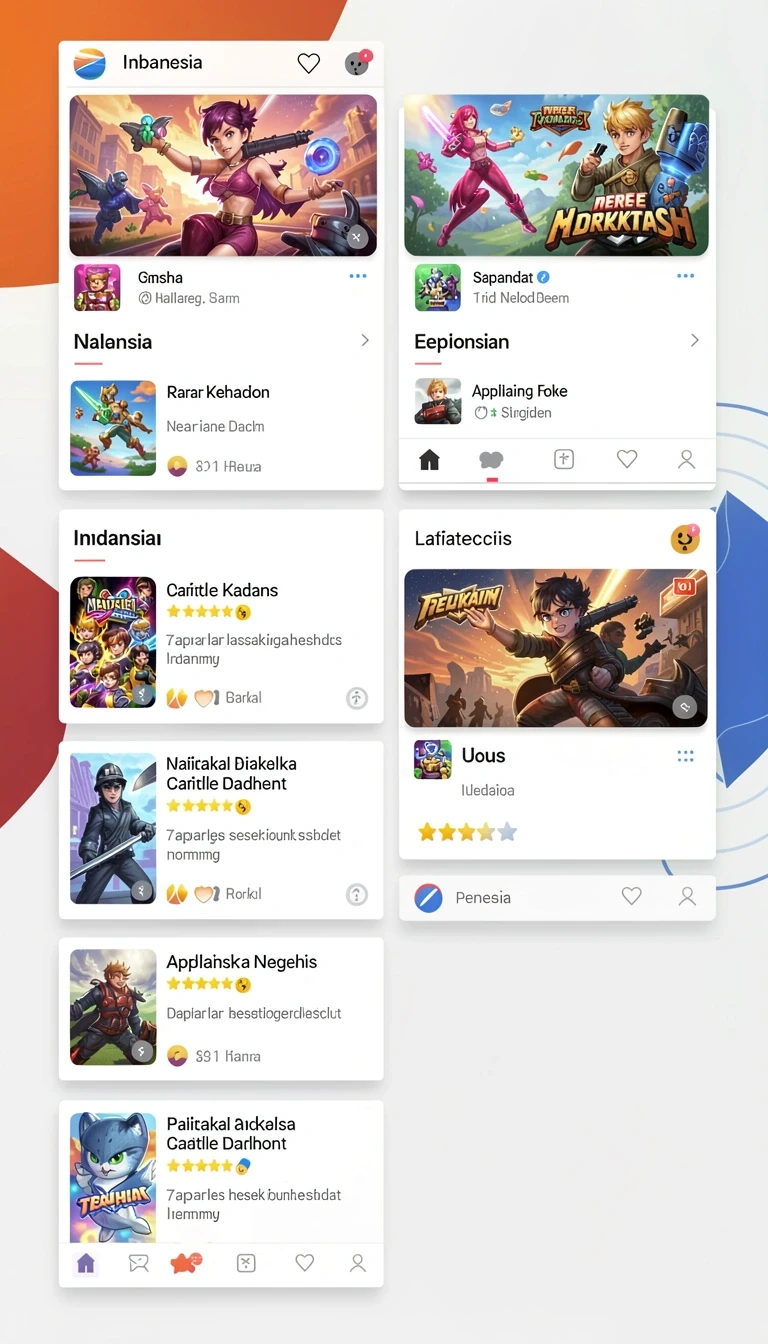 Pratinjau Aplikasi bigmsg Terbaru dan Terlengkap di kiw69