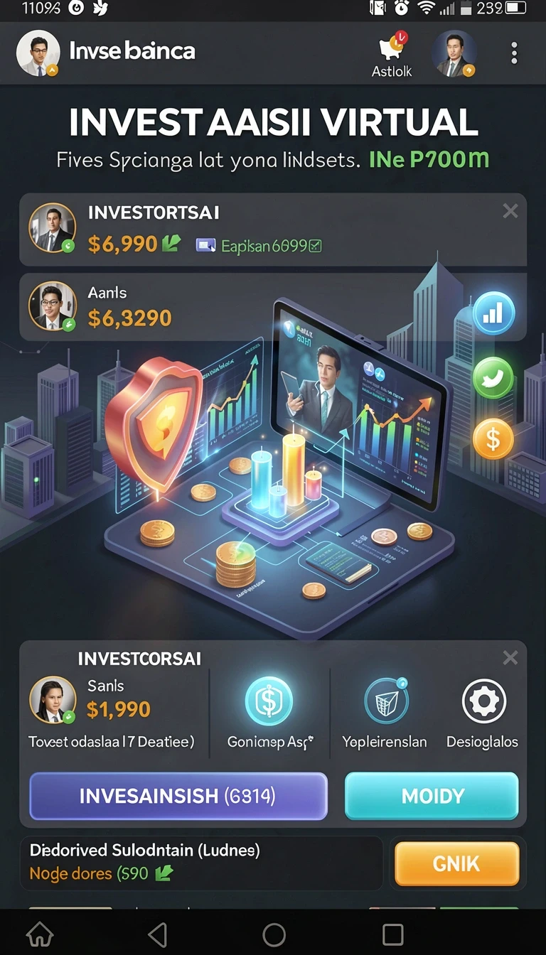 Pratinjau spin101 Terbaru untuk Android: Download APK Gratis di kiw69