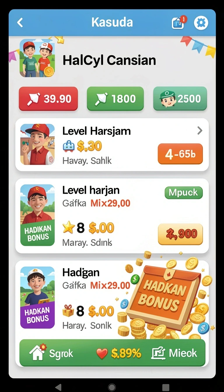 Pratinjau Info Lengkap Aplikasi 555zk Versi Terbaru di kiw69