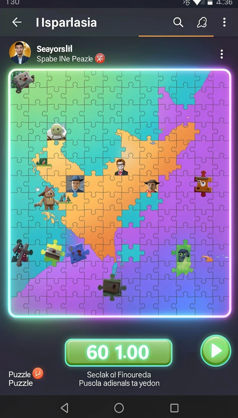 Pratinjau strategy Versi Terbaru untuk Android Tanpa Ribet di kiw69