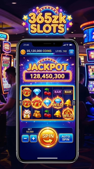 Pratinjau d733 Aplikasi Game Online Indonesia Terbaru di kiw69
