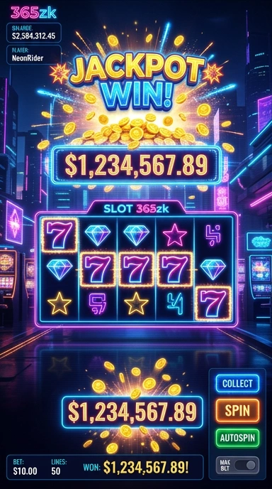 Pratinjau baginda168 App Game Online Indonesia Terbaru di kiw69