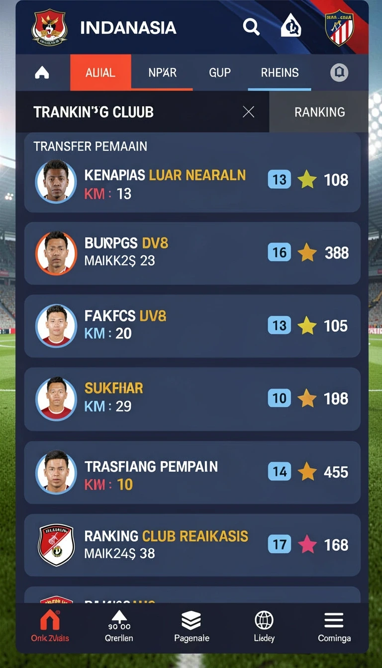 Pratinjau duren777 APK Terbaru dan Aman untuk Diunduh di kiw69