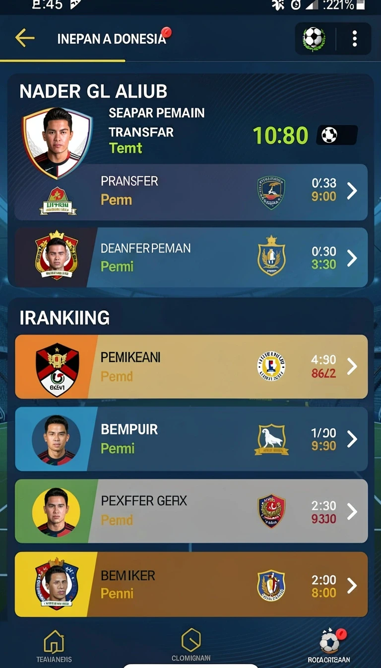 Pratinjau mintoto Versi Terbaru untuk Android Tanpa Ribet di kiw69