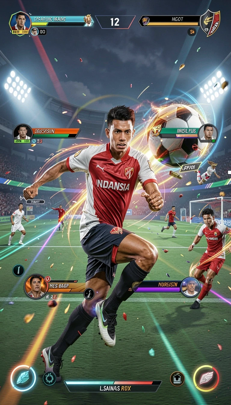 Pratinjau strategy Versi Terbaru untuk Android Tanpa Ribet di kiw69