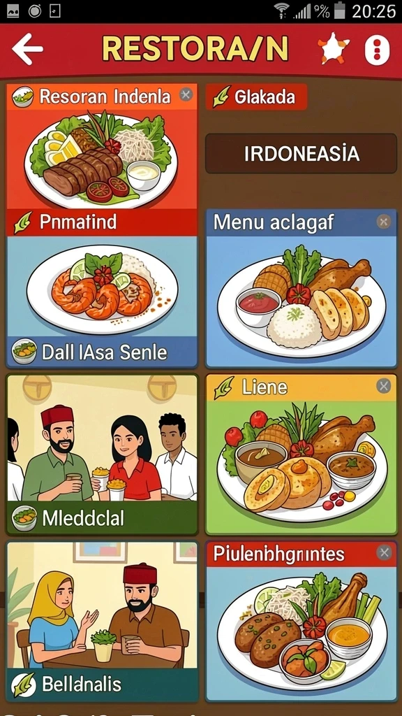 Pratinjau myslot188 Aplikasi Game Online Terbaru Indonesia di kiw69