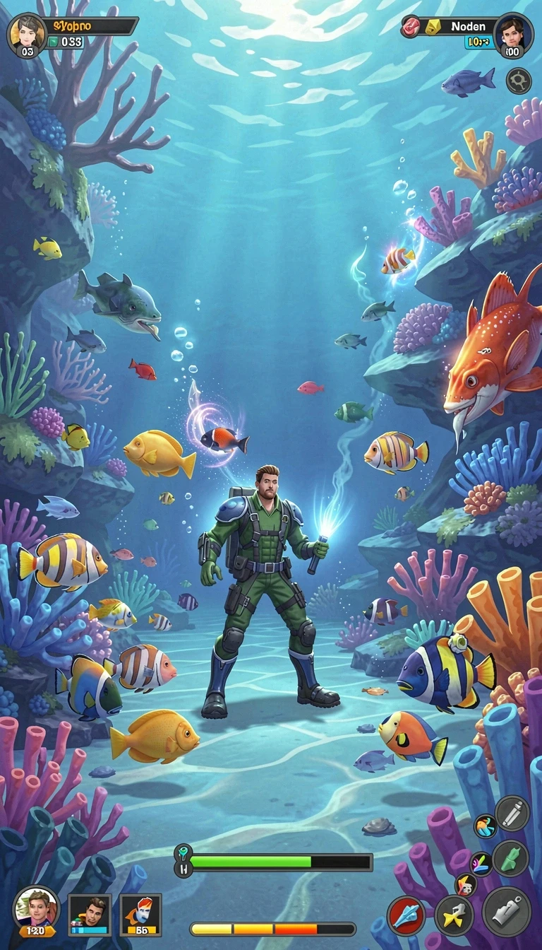 Pratinjau polototo Terbaru: Download APK Resmi dan Aman di kiw69