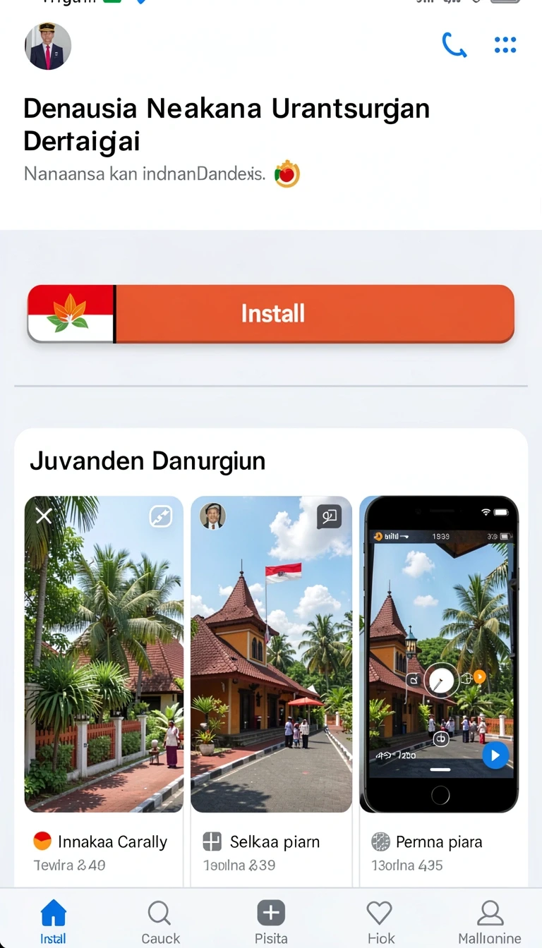 koplo77 keunggulan aplikasi