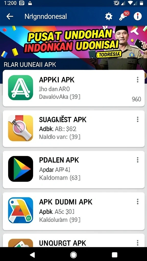 Pratinjau Info Lengkap Aplikasi 555zk Versi Terbaru di kiw69