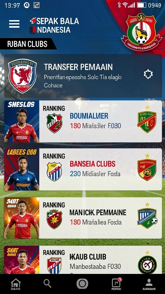 Pratinjau rejekipop Terbaru: Review Aplikasi dan Link Unduh di kiw69
