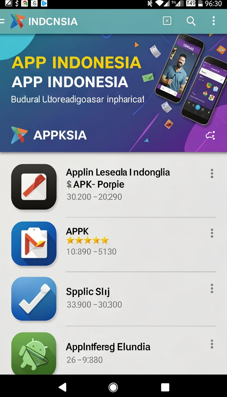Pratinjau uang4d: Aplikasi Game Online Indonesia Terbaru di kiw69