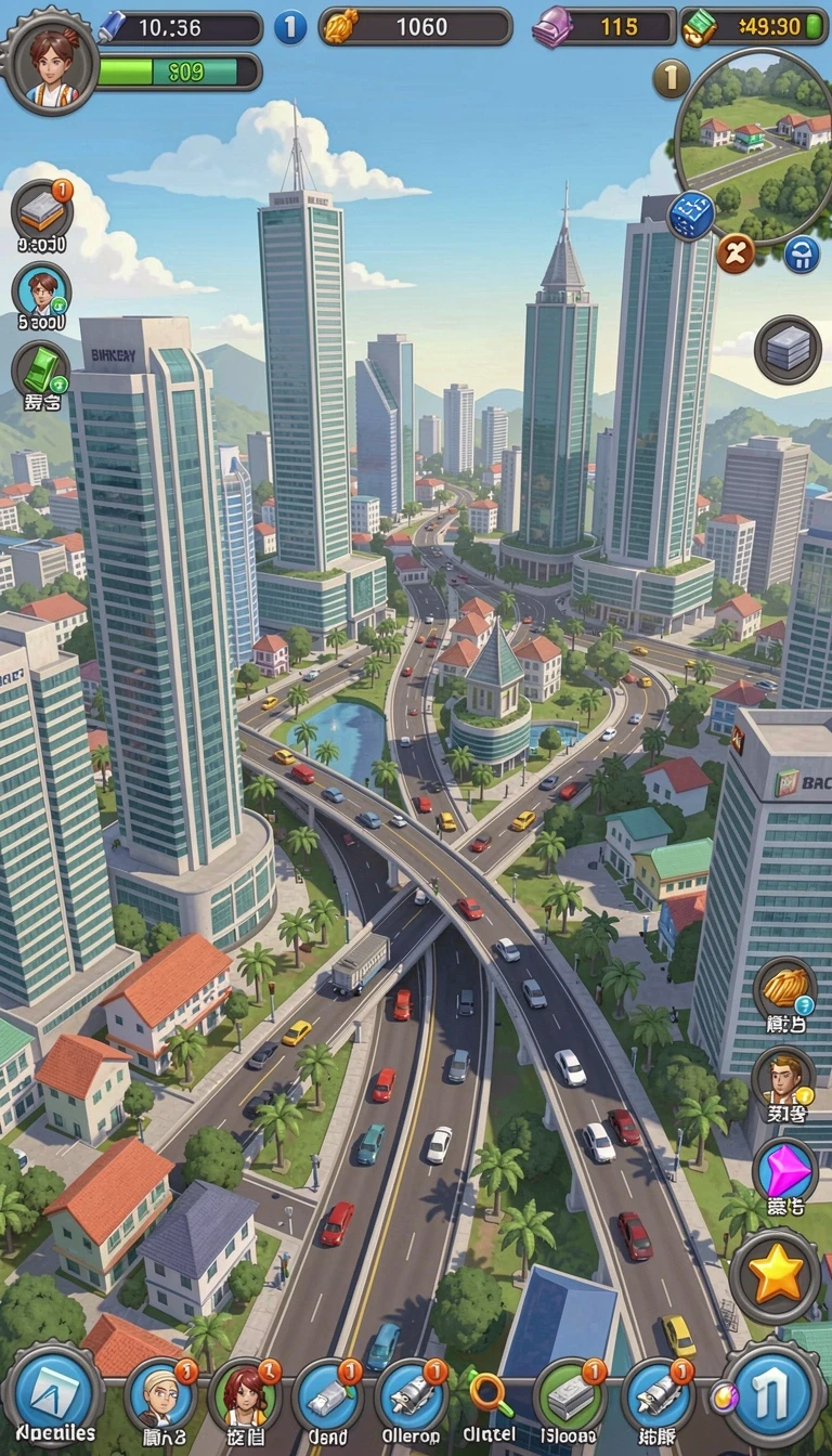 Pratinjau dewi5000 App Terbaru: Fitur Unggulan dan Download di kiw69