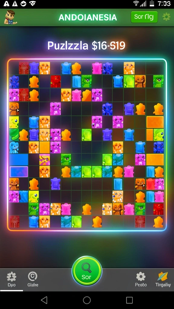 Pratinjau mintoto Versi Terbaru untuk Android Tanpa Ribet di kiw69